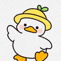 ✨鴨寨先生🐣烤鴨餐車✨