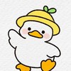 ✨鴨寨先生🐣烤鴨餐車✨