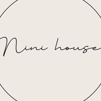 ✨Nini house🏠✨