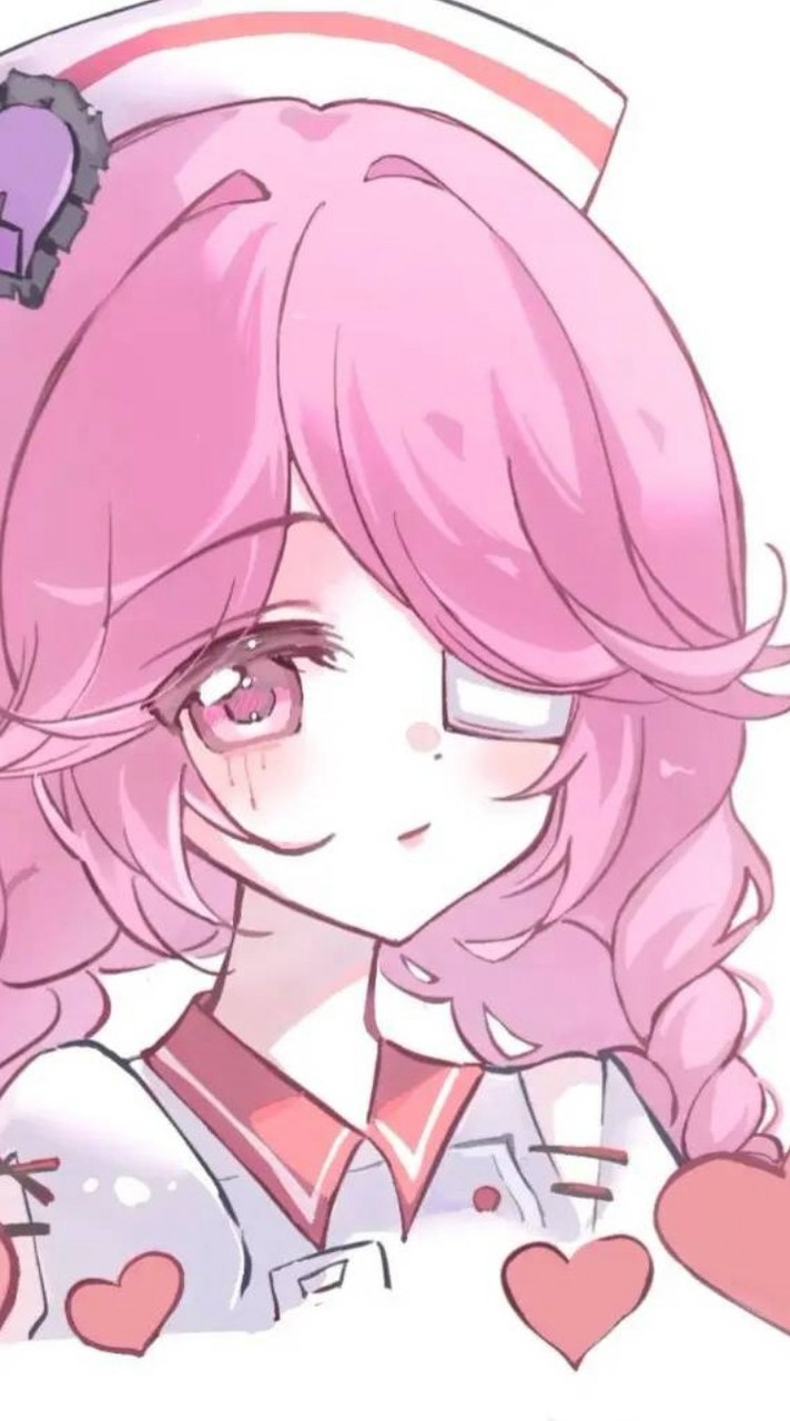 蛋仔派對驚魂夜討論群(⁠｡⁠･⁠ω⁠･⁠｡⁠)⁠ﾉ⁠♡