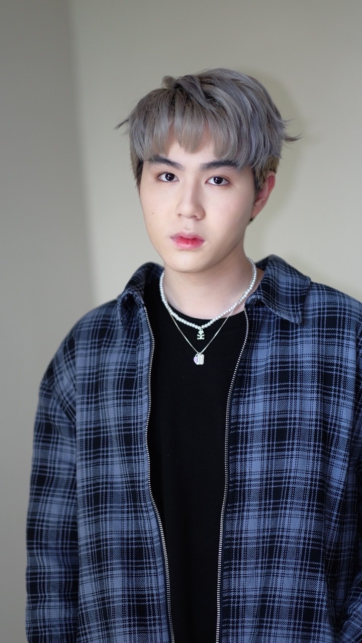 MinThitipat Official