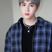 MinThitipat Official