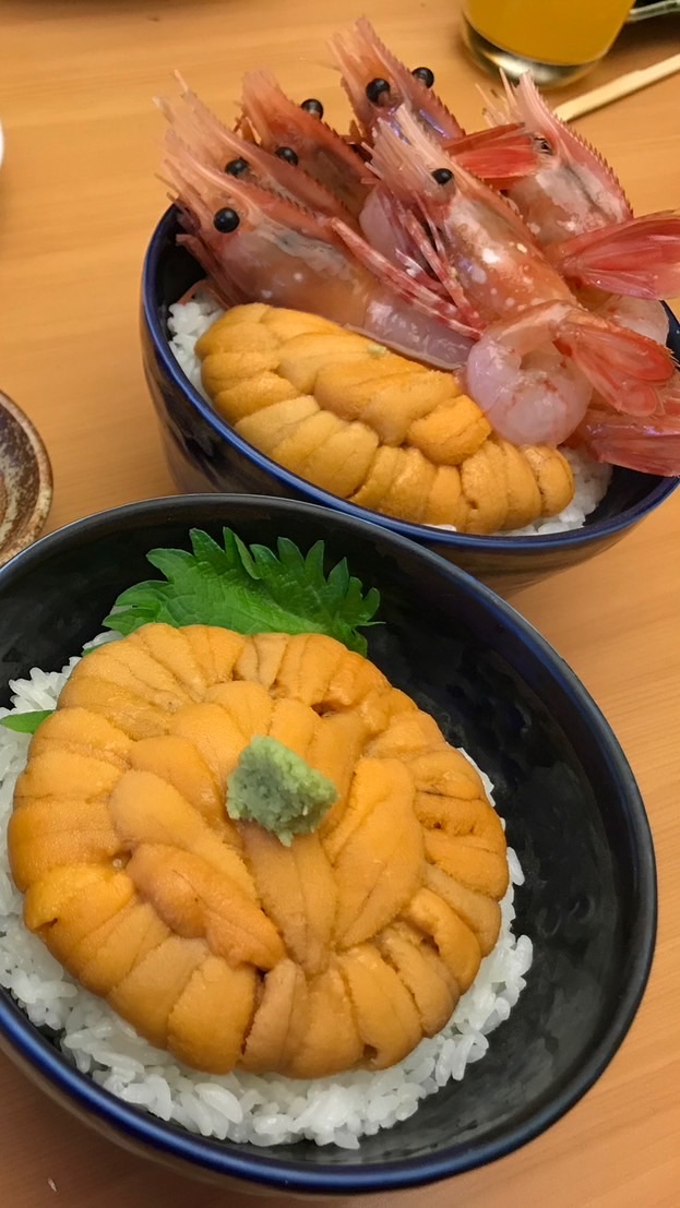 おかだのなう