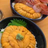 おかだのなう