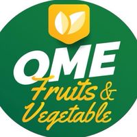 OME FRUITS ผลไม้นำเข้า