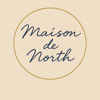 🛍️ Maison De North 💙