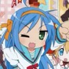 らきすた好きの集える場所(?)