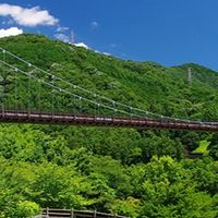 SSTP湘南SC U10秦野戸川招待