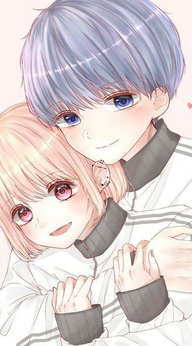 青春おりキャラ恋愛💘