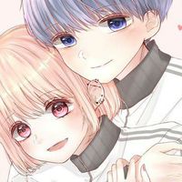 青春おりキャラ恋愛💘