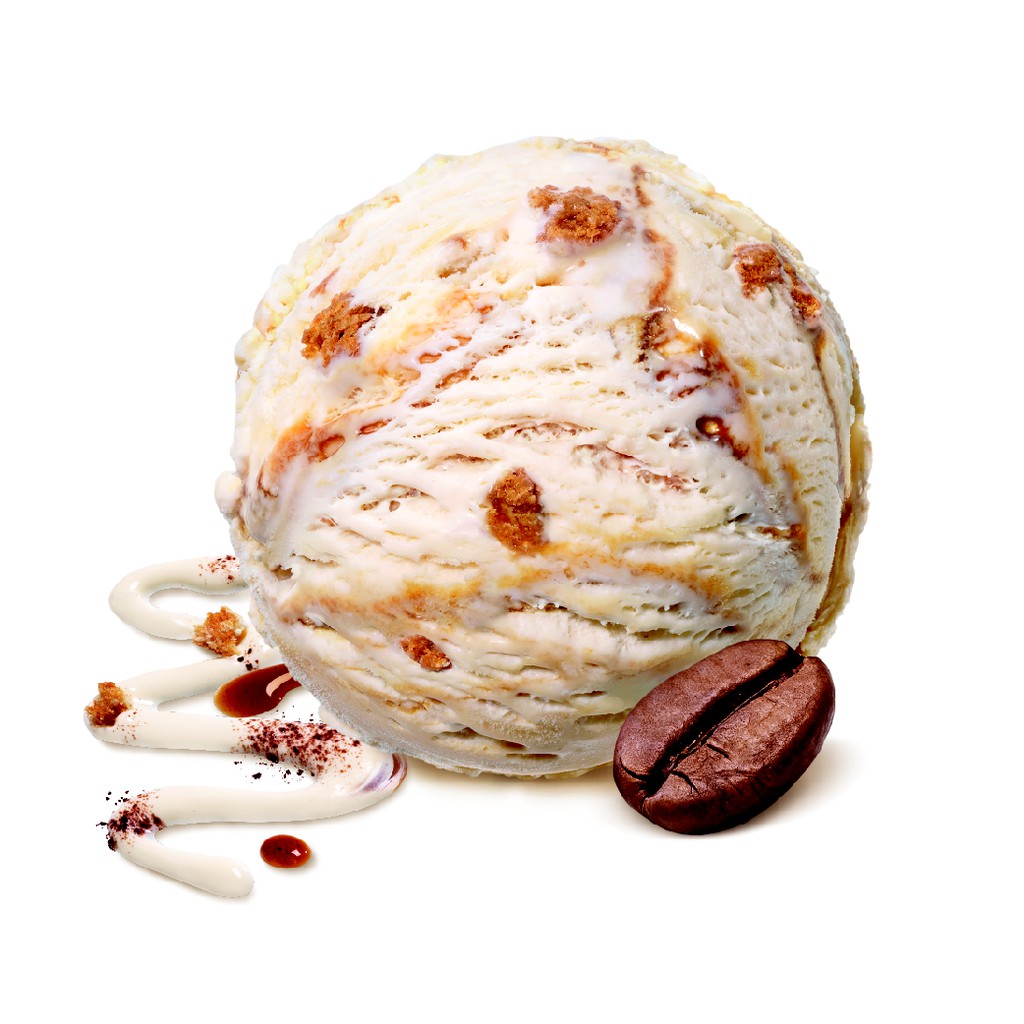 瑪士卡彭當我們試圖把知名甜點變成冰淇淋，而不失去其精隨最重要的是_堅持原有成分!因此我們選用頂級且新鮮的義大利瑪士卡彭保留提拉米蘇的口感和風味瑪薩拉酒這口味同樣重要的元素＿義大利瑪薩拉葡萄酒[訂購須知