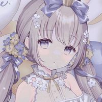 女子限定！！暇な人来てー！！