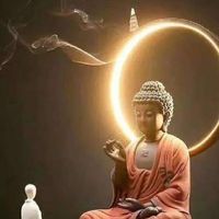 善門堂開運命理研傳社