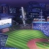 横浜DeNAベイスターズファン集まれ