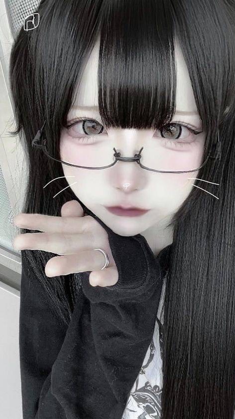寝落ち、雑談、通話、なんでも