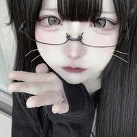寝落ち、雑談、通話、なんでも