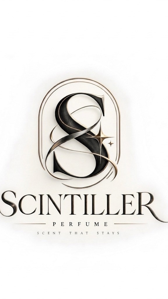 SCINTILLER