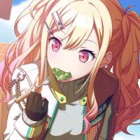 プロセカクランUs