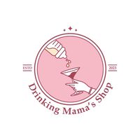Drinking MaMa酗酒媽媽代購