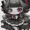 仲良くしよー！ライトしよー！歌枠など色々な事しよう！ぜひぜひ！人数少ないから入ってねー！よろしく！
