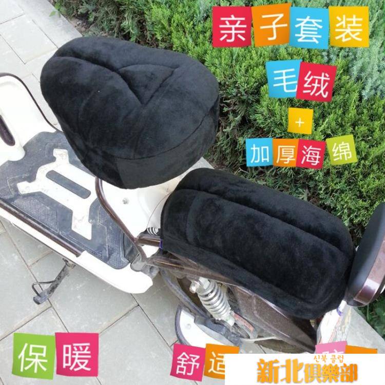 咨詢商品可以加客服的line：bkl1212