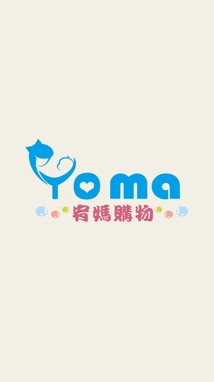 宥媽小花園