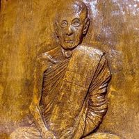 สะสมพระแท้ สะสมพระเครื่อง by แบล็ค มรดกไทย