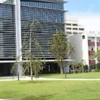 東京理科大 創域情報学部
