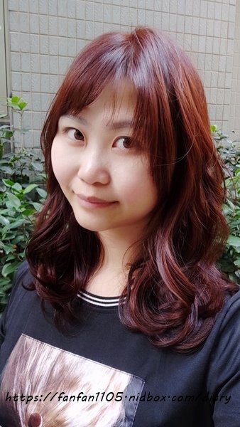 【西門美髮】尚洋髮藝-成都店 #染髮 #燙髮 #剪髮 #西門町 (21).jpg