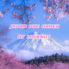 🇯🇵Pre-order สินค้าญี่ปุ่น🇯🇵 by Japan aholic