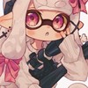スプラみんなでしましょ