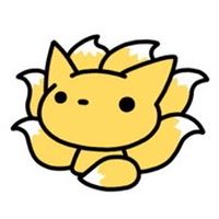 豊川 ママ友✩.*˚