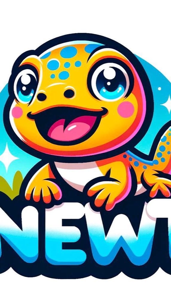 Cosmosエアドロハンターの集い