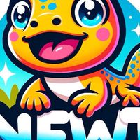 Cosmosエアドロハンターの集い