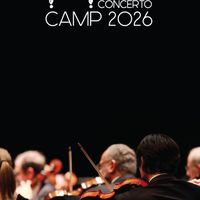 BYPCC2026