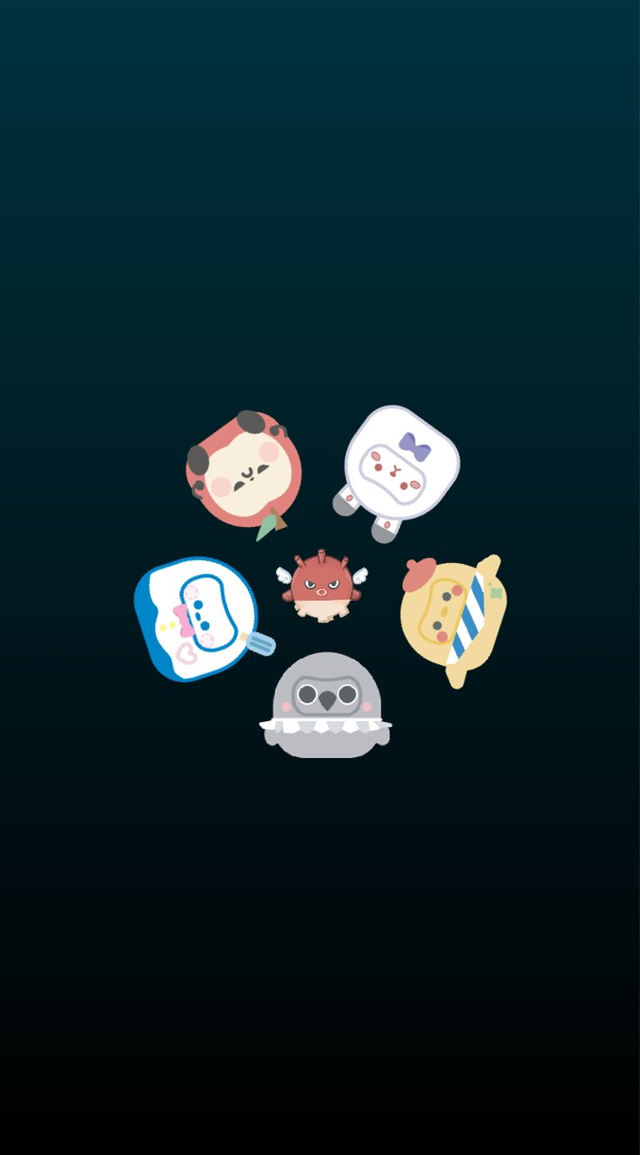 TEST 123