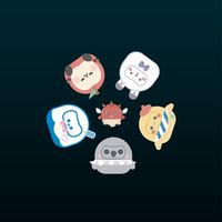 TEST 123