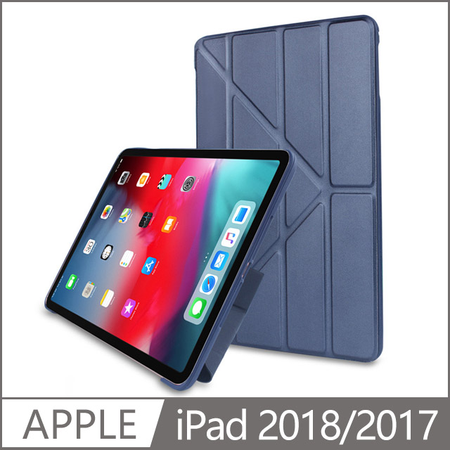 ▾▾ 請對照平板背面型號(Model)是否符合 ▾▾ iPad Air/Air2型號-A1474、A1475、A1476、A1566、A1567iPad第5代(2017)型號-A1822、A1823i