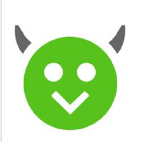 Download Package Download Package