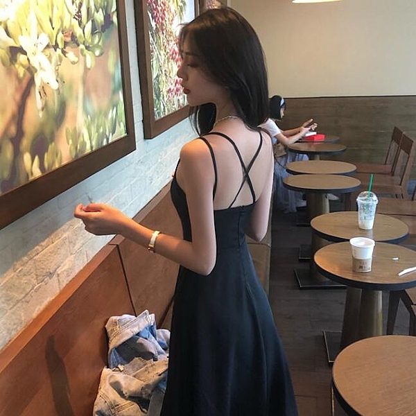 『急需請勿選擇超商取貨』 此為預購商品於期限內(7-12個工作天)收到貨品。