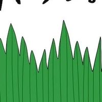 非リア、リア充になれ