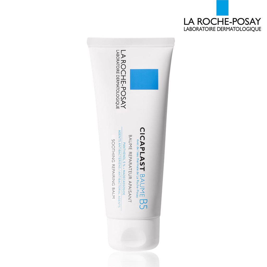 想看更多對肌膚保養的好物，請點這裡#嚴選家肌膚保養 想看更多對理膚寶水的好物，請點這裡#嚴選家理膚寶水 【商品特色】 針對各類問題皮膚不適的修復產品，成分溫和亦可作為嬰兒油使用，適合居家常備、隨身攜帶