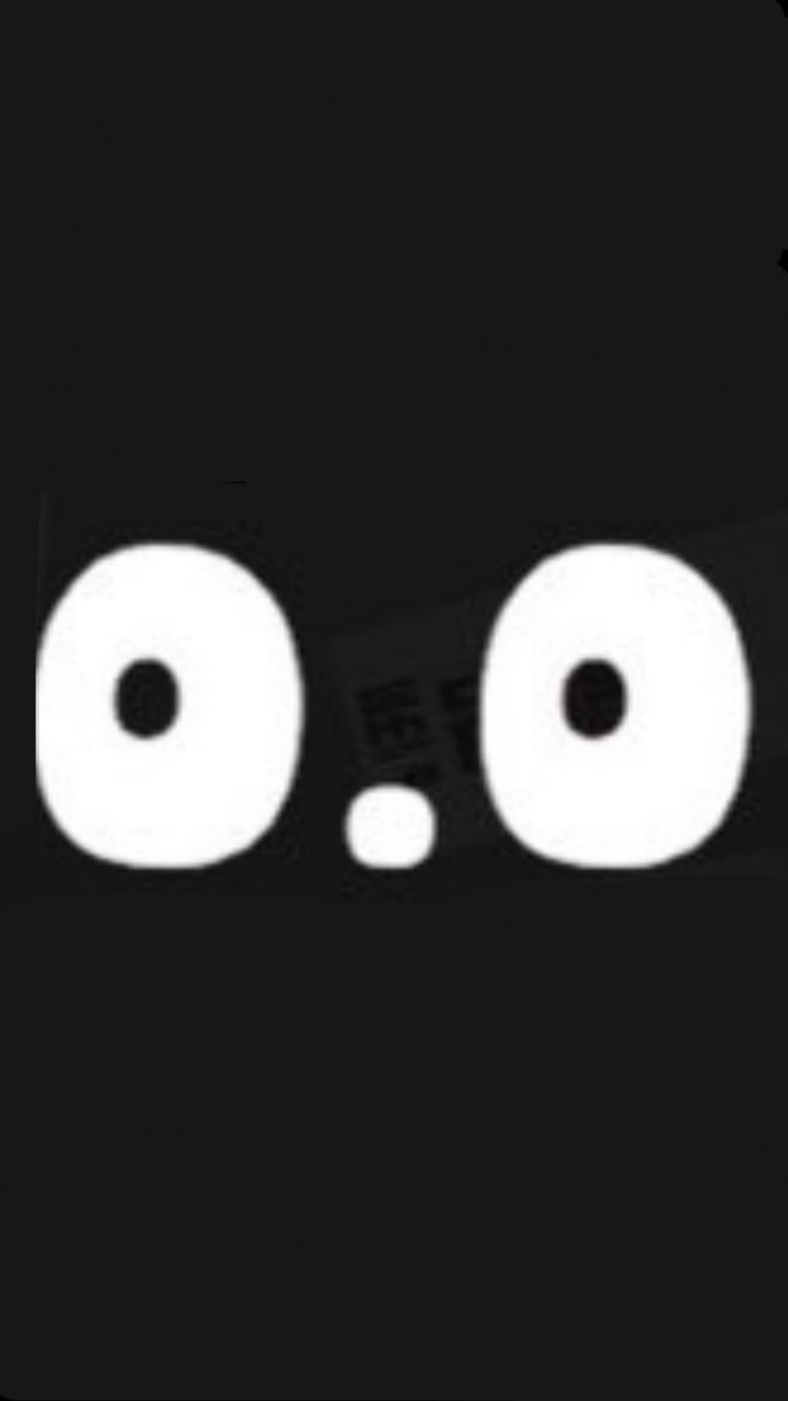 【中学生以上限定】スプラガチ勢