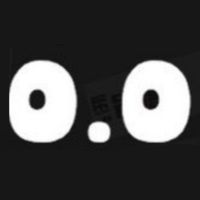 【中学生以上限定】スプラガチ勢