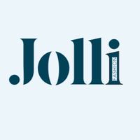 JOLLI