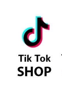 กดออเดอร์ TikTok Shop