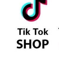 กดออเดอร์ TikTok Shop