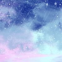 Dk娛樂🥰經紀與下線群~
