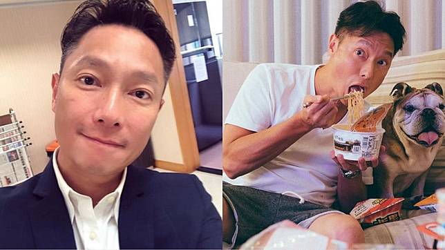 圖／翻攝自謝祖武臉書