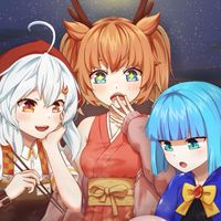 海線少女の里民辦公室
